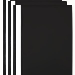 Report Presentation Folders Project Files Document A4 Organiser Holder 2 Prong