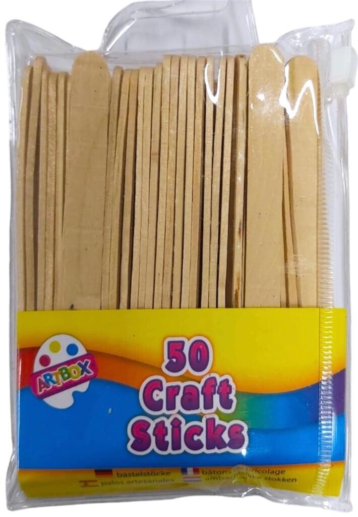 Kids Craft & Activity Set - Glitter Glue, Paper And Card Packs - ALL IN 1 PACK