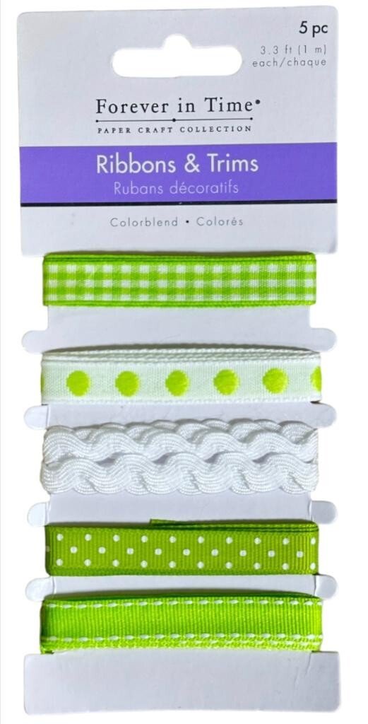 Kids Craft & Activity Set - Glitter Glue, Paper And Card Packs - ALL IN 1 PACK