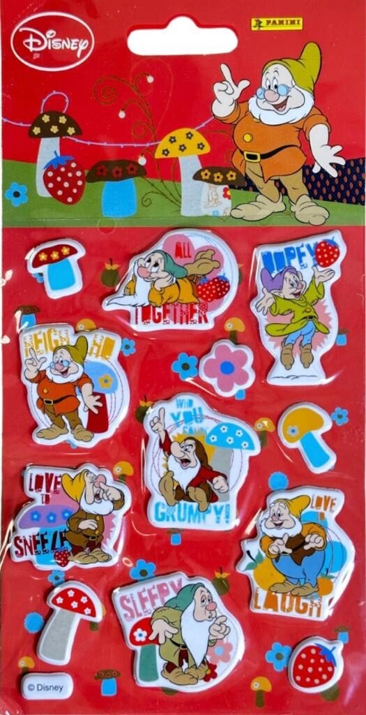 Kids Craft & Activity Set - Glitter Glue, Paper And Card Packs - ALL IN 1 PACK