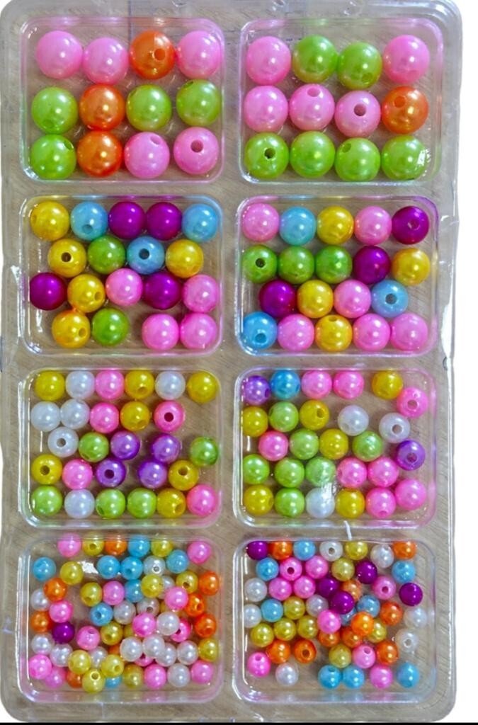 Kids Craft & Activity Set - Glitter Glue, Paper And Card Packs - ALL IN 1 PACK