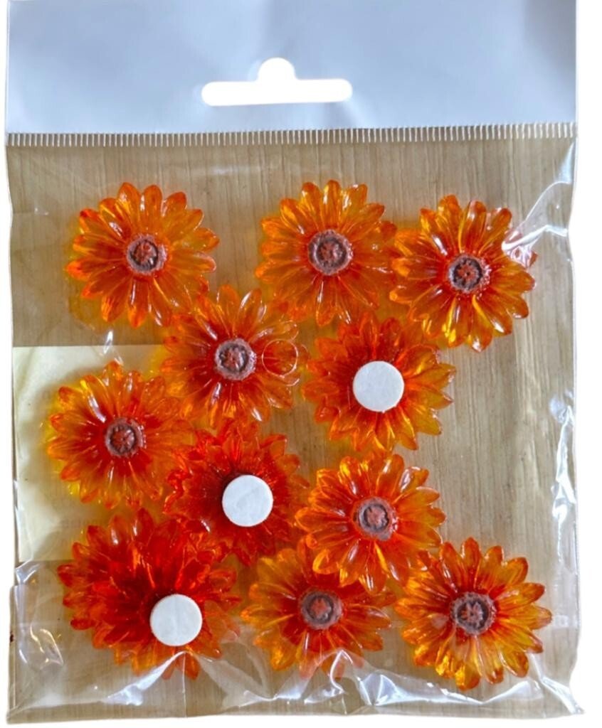 Kids Craft & Activity Set - Glitter Glue, Paper And Card Packs - ALL IN 1 PACK