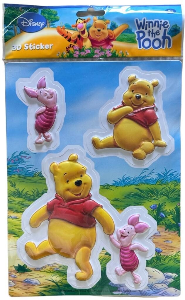 Kids Craft & Activity Set - Glitter Glue, Paper And Card Packs - ALL IN 1 PACK