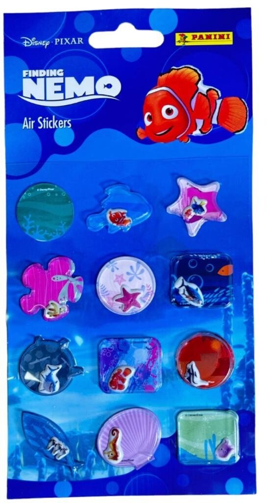 Kids Craft & Activity Set - Glitter Glue, Paper And Card Packs - ALL IN 1 PACK