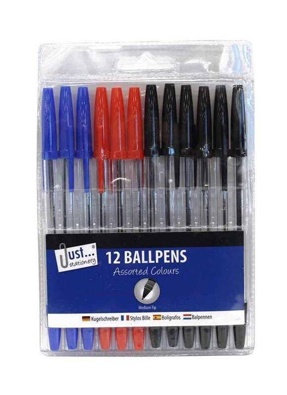 SCHOOL STATIONARY 90PC SET PEN PENCIL MEMO RULER MARKER STATIONERY BACK TO CLASS