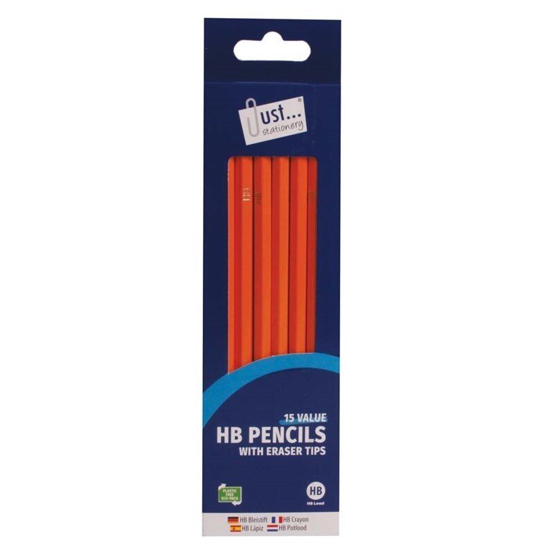 SCHOOL STATIONARY 90PC SET PEN PENCIL MEMO RULER MARKER STATIONERY BACK TO CLASS