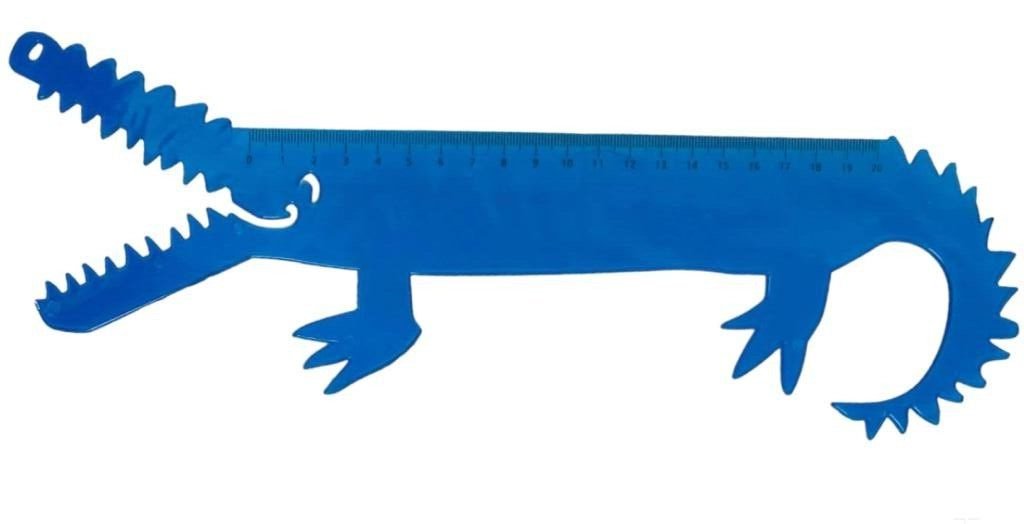 SCHOOL STATIONARY 90PC SET PEN PENCIL MEMO RULER MARKER STATIONERY BACK TO CLASS