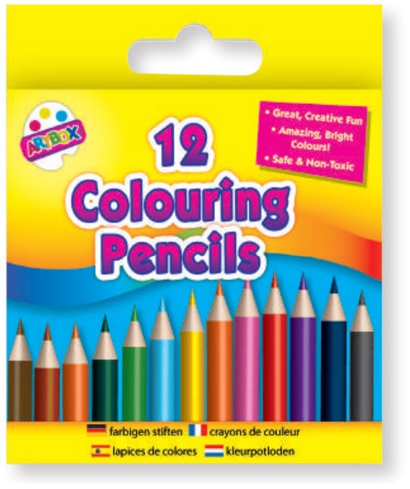 SCHOOL STATIONARY 90PC SET PEN PENCIL MEMO RULER MARKER STATIONERY BACK TO CLASS