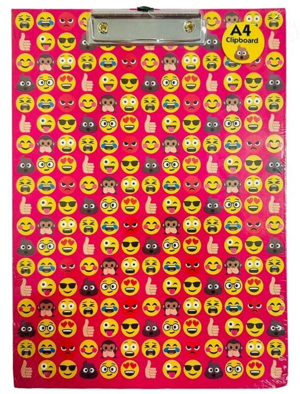 SCHOOL STATIONARY 90PC SET PEN PENCIL MEMO RULER MARKER STATIONERY BACK TO CLASS