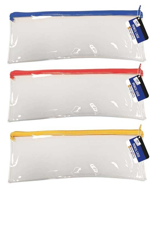 SCHOOL STATIONARY 90PC SET PEN PENCIL MEMO RULER MARKER STATIONERY BACK TO CLASS