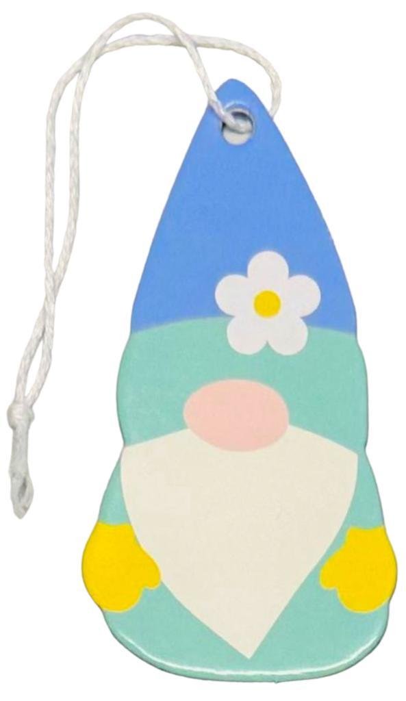 EASTER DECORATIONS Banners Paper Bonnet Craft Honeycomb Bunting Home Party Decor