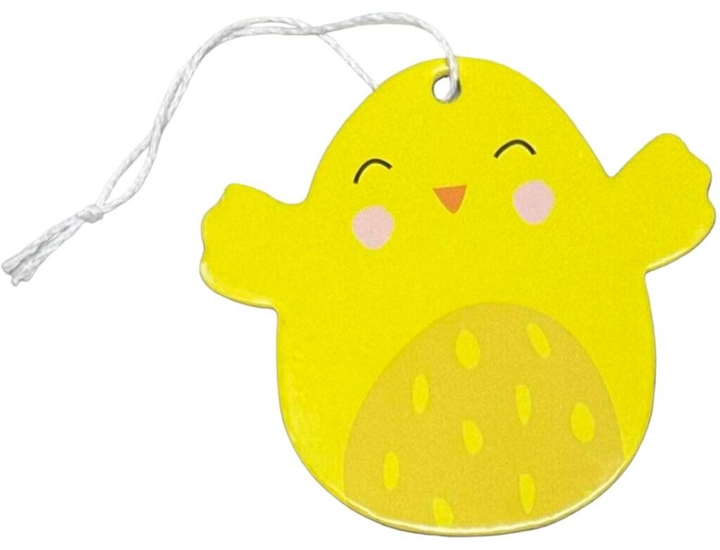 EASTER DECORATIONS Banners Paper Bonnet Craft Honeycomb Bunting Home Party Decor