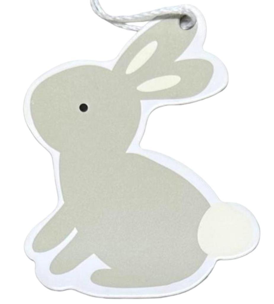 EASTER DECORATIONS Banners Paper Bonnet Craft Honeycomb Bunting Home Party Decor