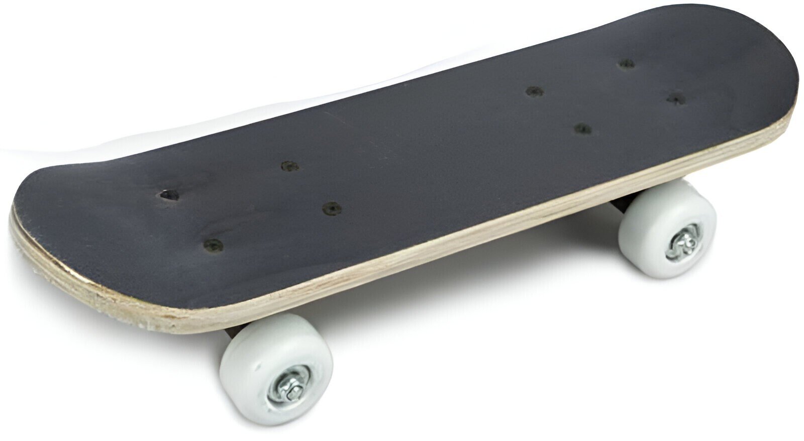 Kids Childrens Junior Mini Satchel Skateboard 17" x 5" Outdoor Beginners Skate