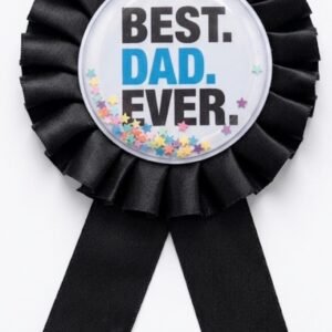 Fathers / Mother Day Gifts Set Novelty Daddy Birthday Christmas Anniversary Gift