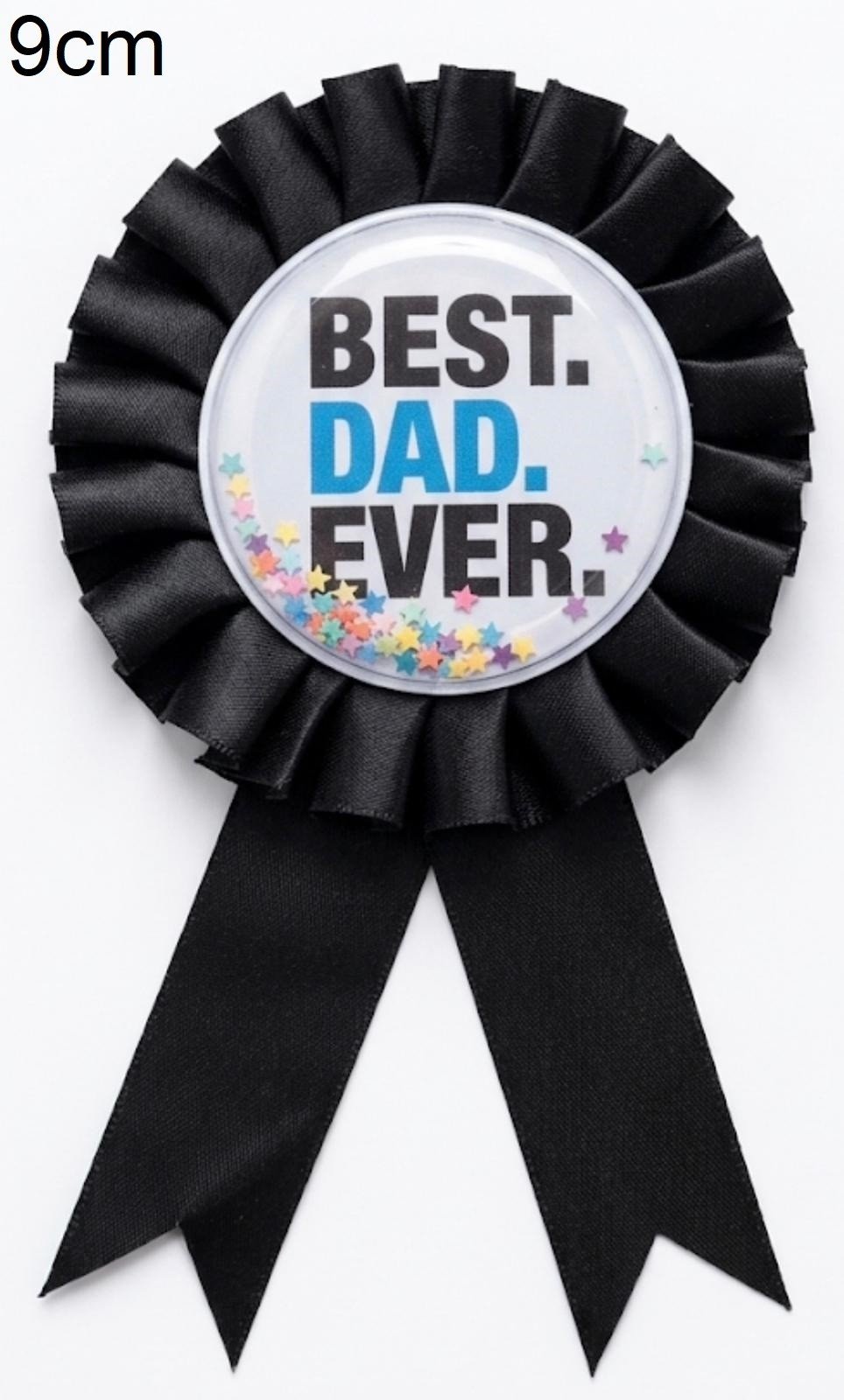 Fathers / Mother Day Gifts Set Novelty Daddy Birthday Christmas Anniversary Gift