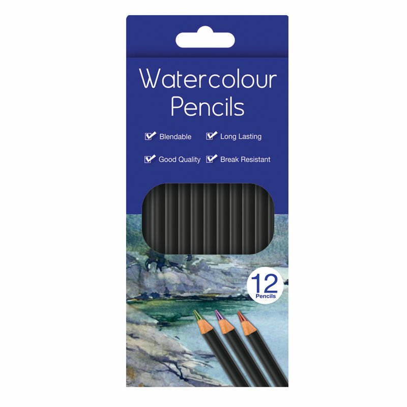 Sketch Pad A3 Book White Paper Artist Sketching Drawing Doodling Art Craft 90gsm