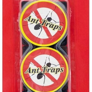Home Defense Ant Stop Killer Bait Station Ant stop Nest Killer Trap Ant Control