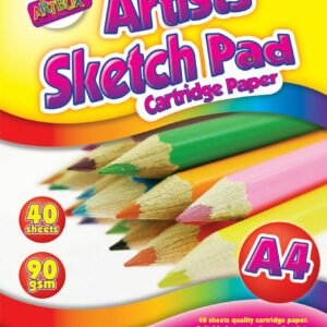 12x Graded Pencils Drawing Sketching Tones Shades Art Artist Picture Pencil Draw
