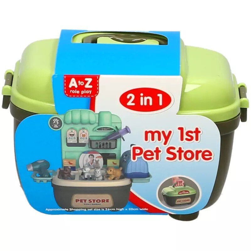 3 PK MY FIRST KITCHEN COOKING MEDICAL SET PRETEND PLAY COOKWARE PLAY LEARN KIDS