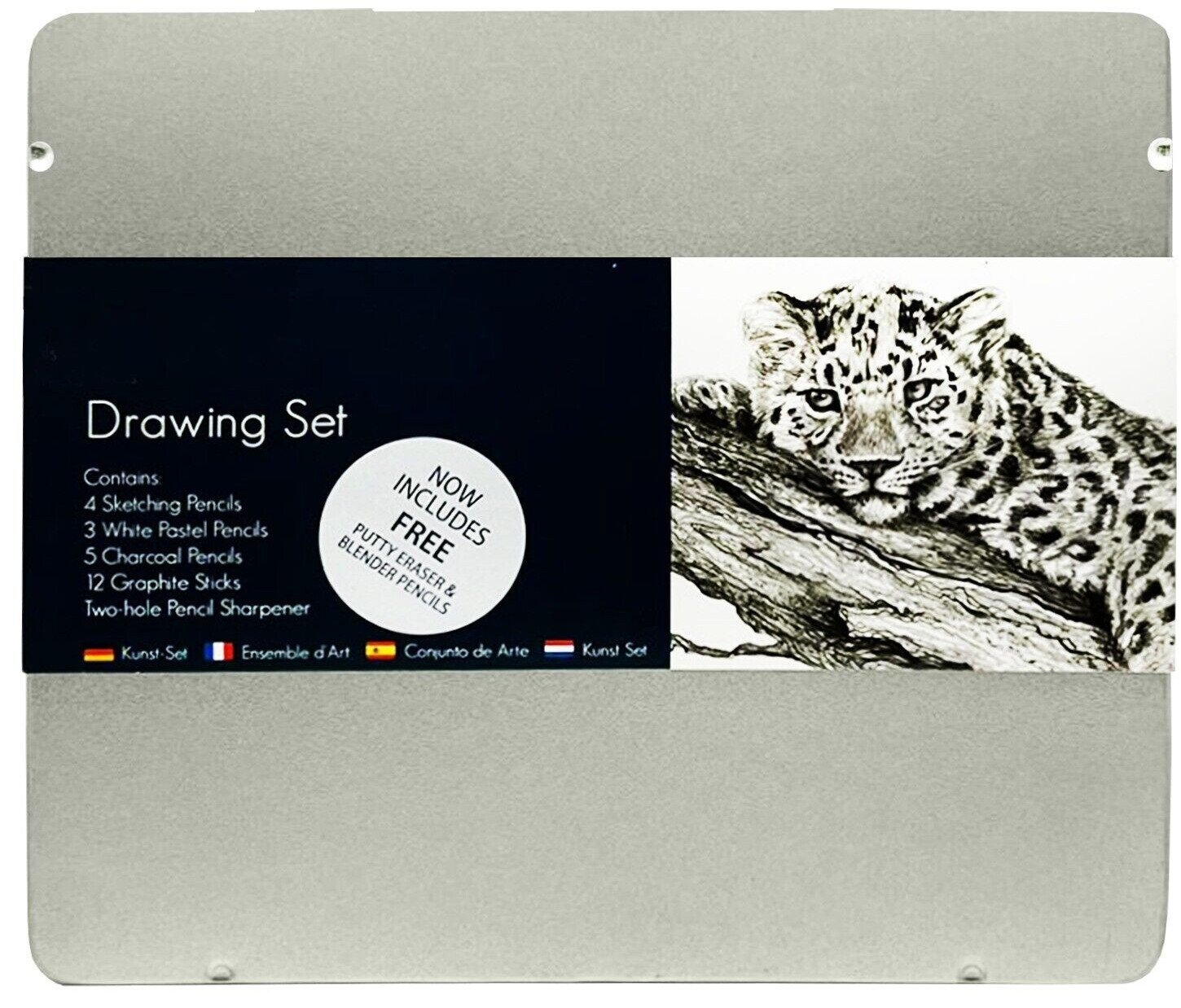 A3 A4 Sketch Pad Book White Paper Artist Sketching Drawing Doodling Art Craft UK