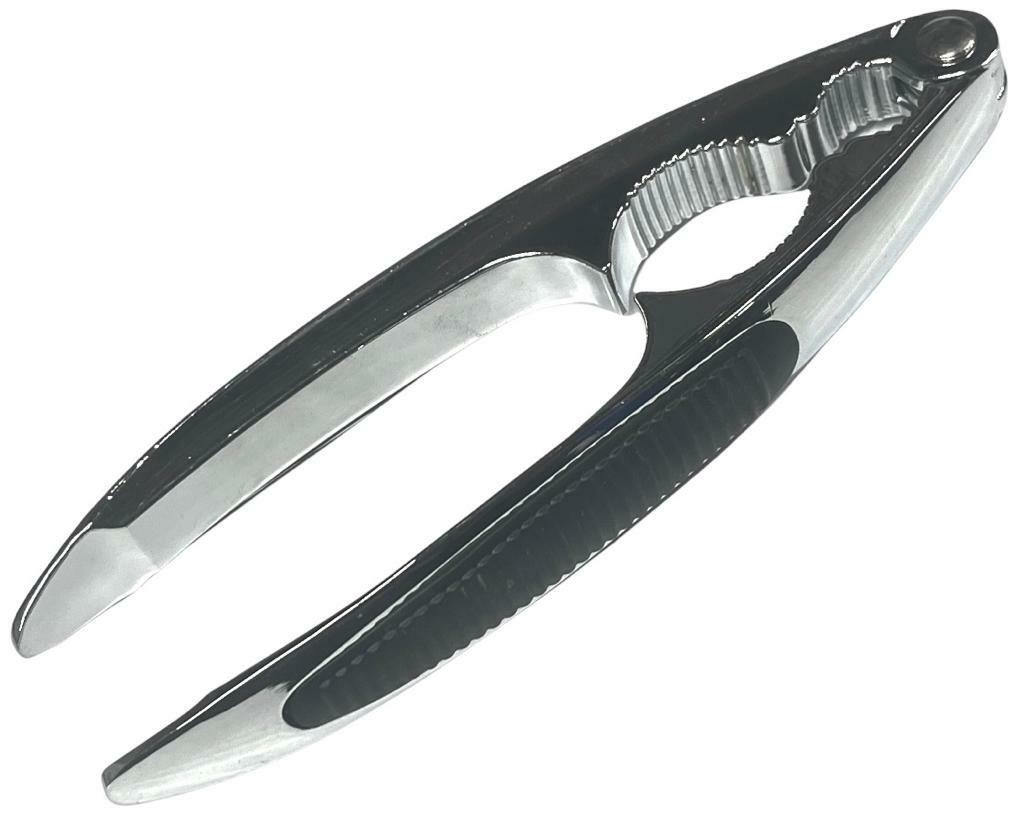 Nut Cracker Nutcracker Walnut Plier Nut Opener Shell Cracker Shell Remover Heavy