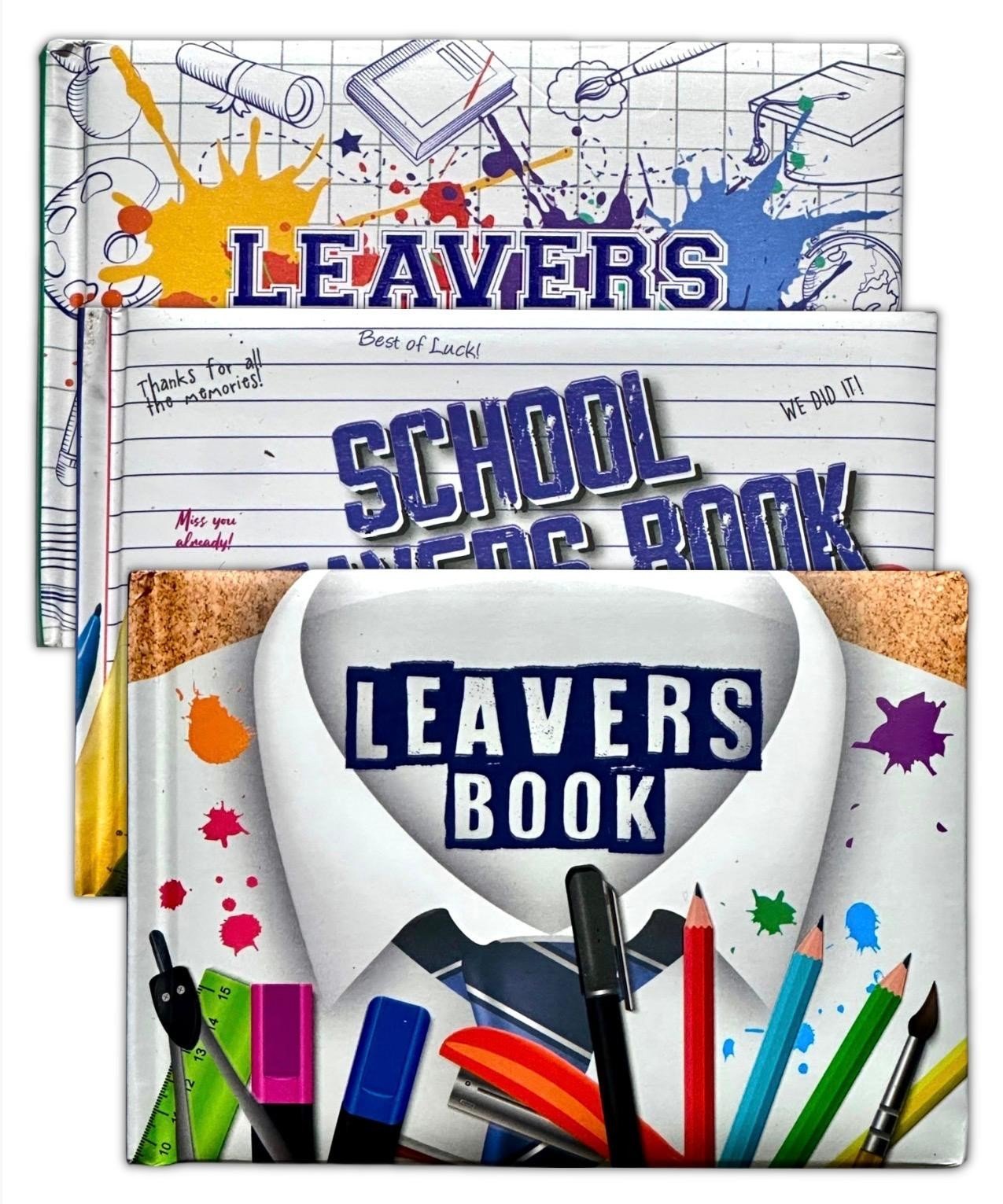 Teacher Day Gifts Novelty Best Teacher Ever Birthday Christmas Anniversary Gifts