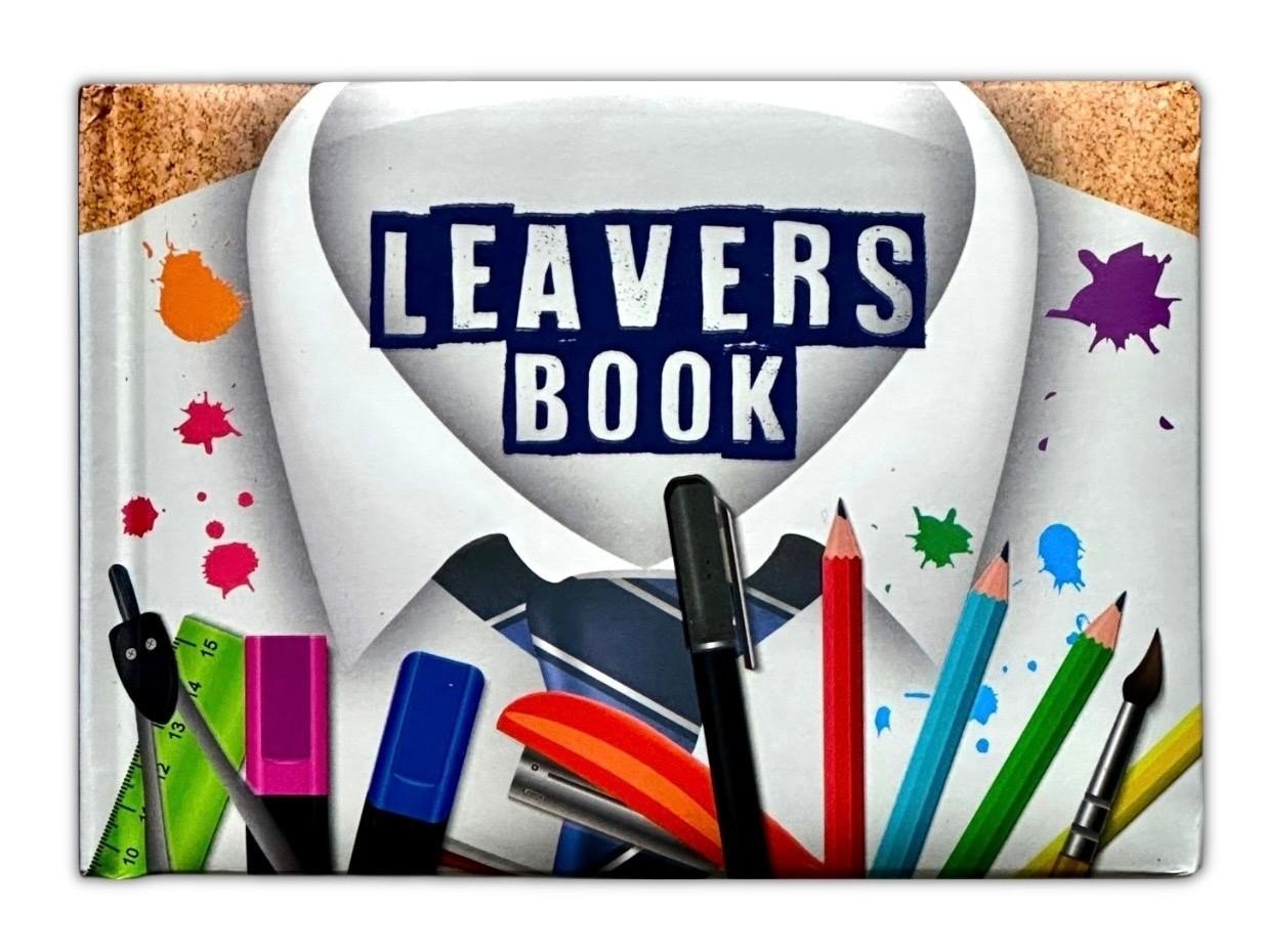 Teacher Day Gifts Novelty Best Teacher Ever Birthday Christmas Anniversary Gifts