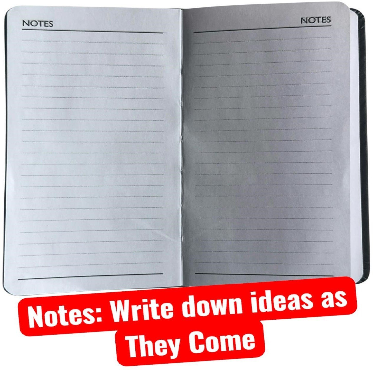 2026 Pocket Diary Week To View Full Year Cute Fabric Tartan Notes Dates Calendar