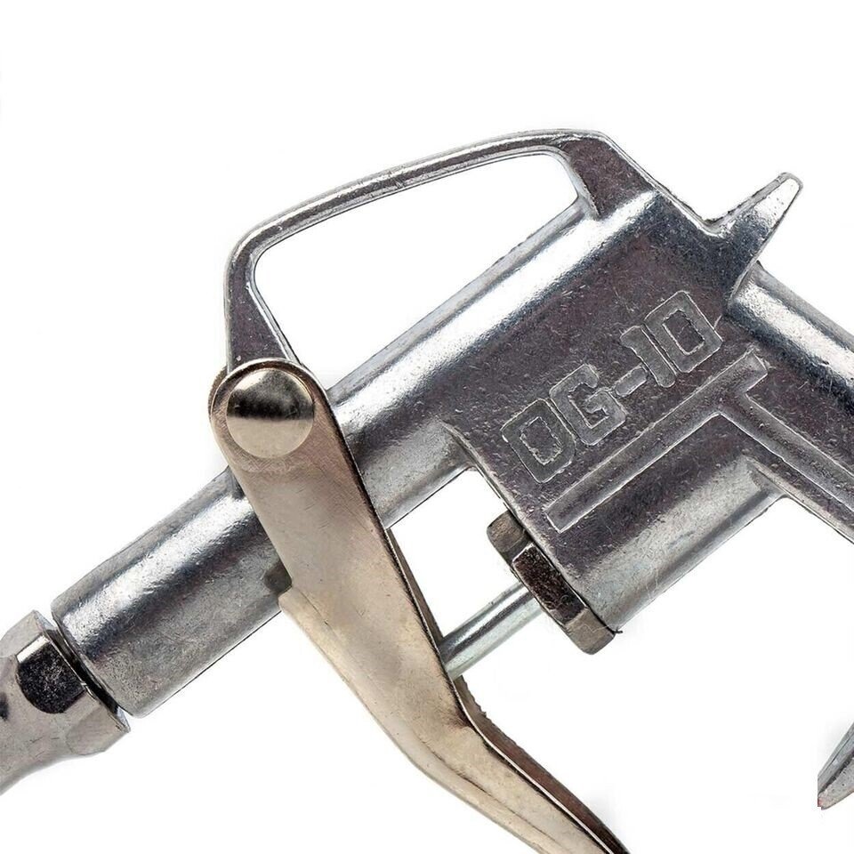 AIR COMPRESSOR AIR DUSTER GUN COMPRESSED AIR BLOW GUN AIR NOZZLE BLOWER TOOL