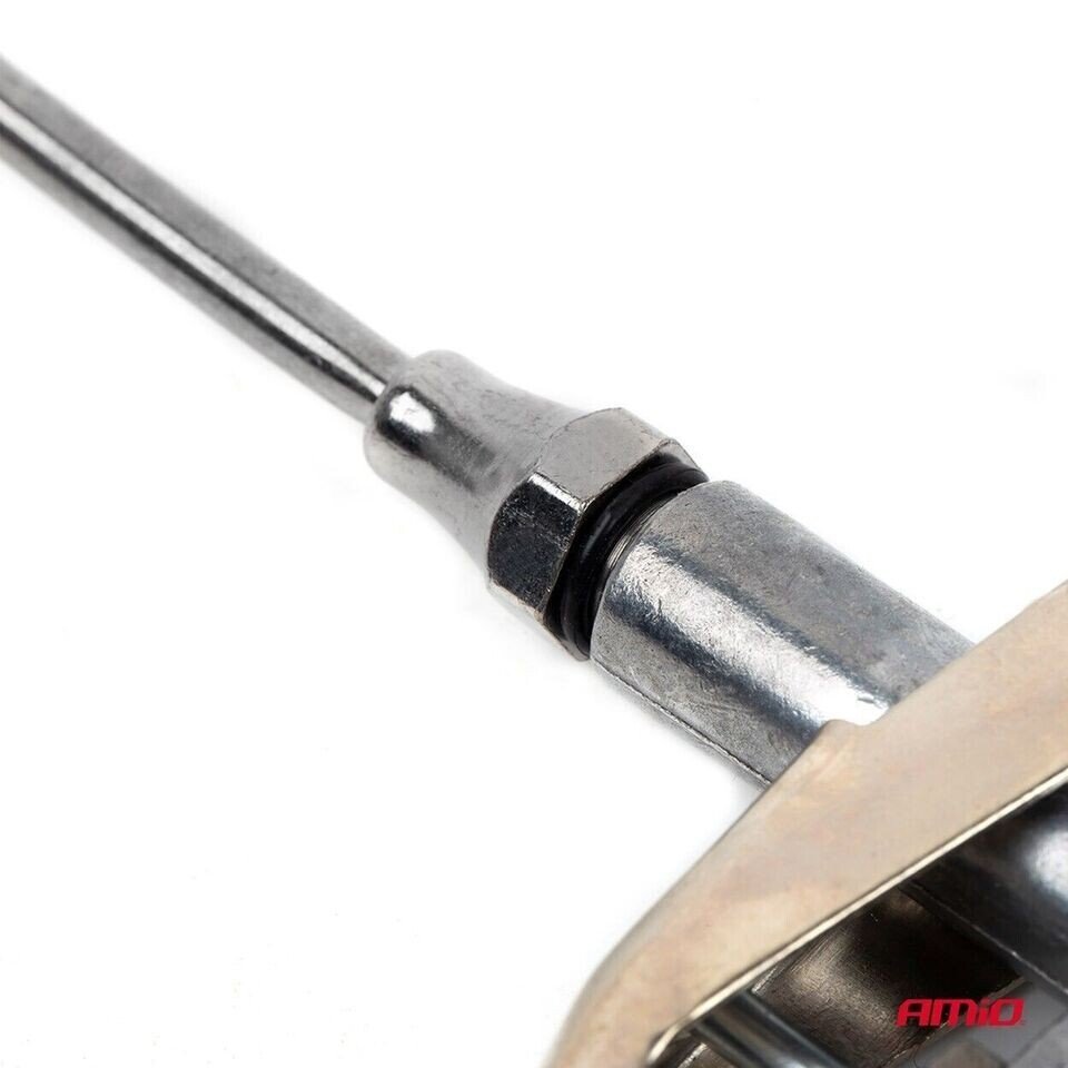 AIR COMPRESSOR AIR DUSTER GUN COMPRESSED AIR BLOW GUN AIR NOZZLE BLOWER TOOL