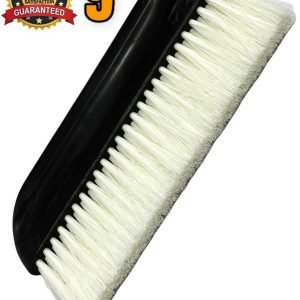9″ Wallpaper Hanging Brush Decorators Paper hanging Smoother Wall Paper Diy Tool