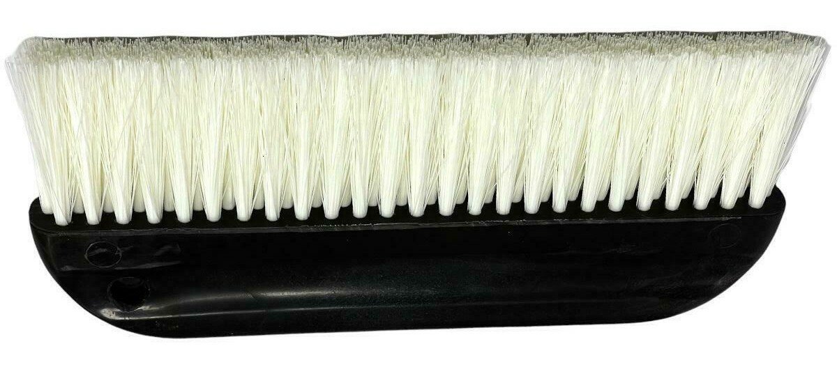 9" Wallpaper Hanging Brush Decorators Paper hanging Smoother Wall Paper Diy Tool